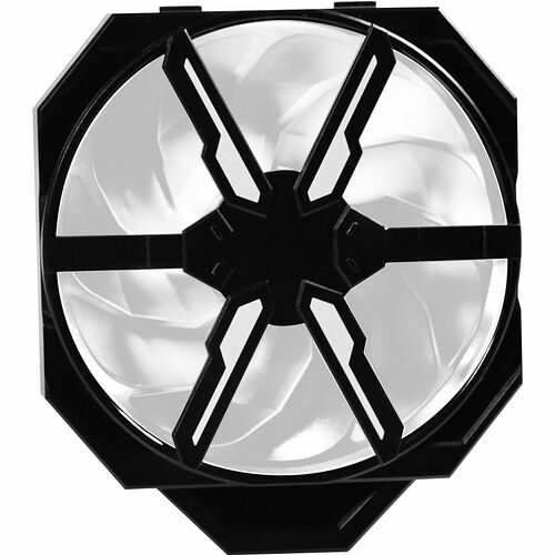 KFA2 GeForce RTX 4090 ST V2 (1-Click OC)