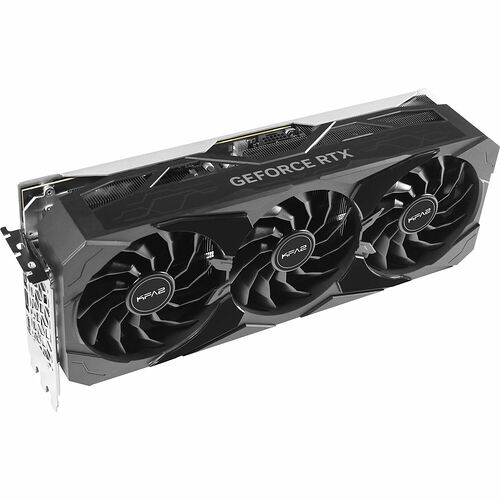 KFA2 GeForce RTX 4090 ST V2 (1-Click OC)