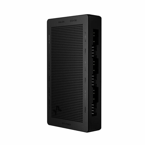 DeepCool SC790