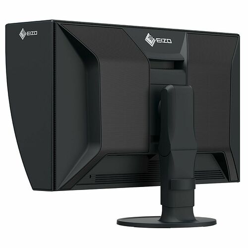 Eizo CG2700X