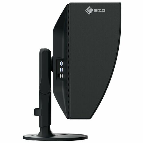 Eizo CG2700X