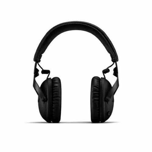 Marshall Monitor II A.N.C Diamond Jubilee