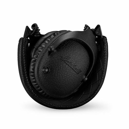 Marshall Monitor II A.N.C Diamond Jubilee