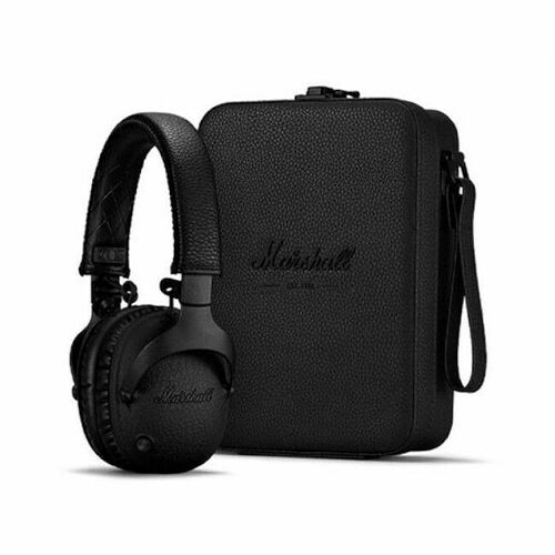 Marshall Monitor II A.N.C Diamond Jubilee