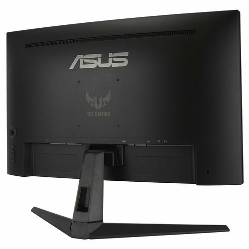 Asus VG27VH1B (Dalle incurvée)
