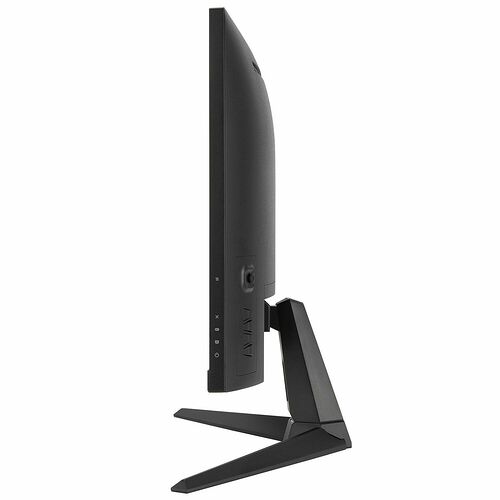 Asus VG27VH1B (Dalle incurvée)