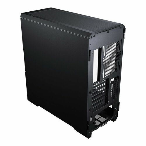 Phanteks Eclipse G500A D-RGB - Noir