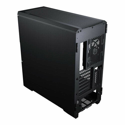Phanteks Eclipse G500A Performance - Noir
