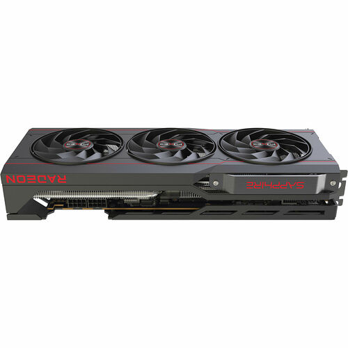 Sapphire Radeon RX 7900 XT PULSE