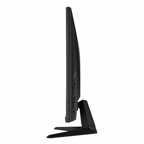 Asus VG32AQA1A