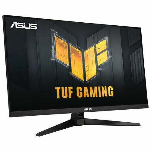 Asus VG32AQA1A