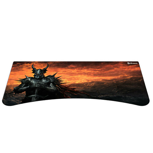 Arozzi Arena Desk Pad - Fantasy (D016)