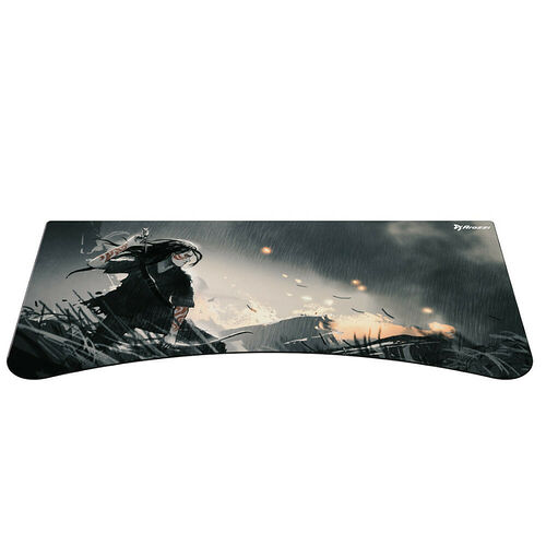 Arozzi Arena Desk Pad - Fantasy (D018)