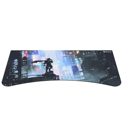Arozzi Arena Desk Pad - Fantasy (D020)