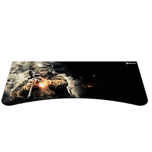 Arozzi Arena Desk Pad - FPS (D039)