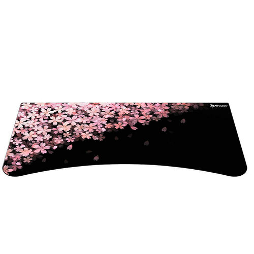 Arozzi Arena Desk Pad - Oriental (D025)