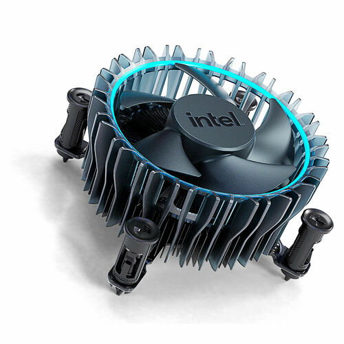 Intel Core i5-13500 (2.5 GHz)