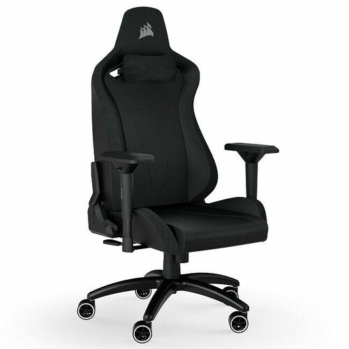 Corsair TC200 Leatherette - Noir