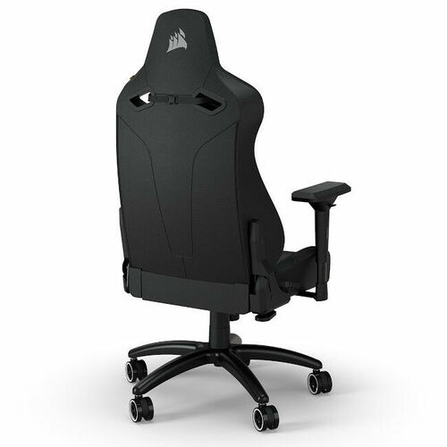 Corsair TC200 Leatherette - Noir