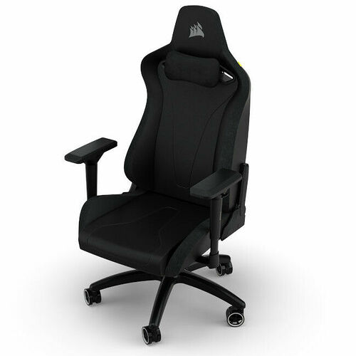 Corsair TC200 Leatherette - Noir