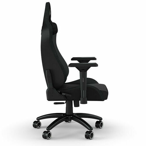 Corsair TC200 Leatherette - Noir