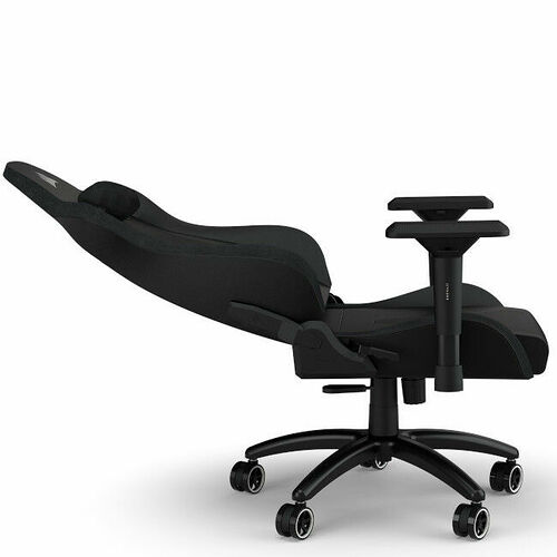 Corsair TC200 Leatherette - Noir