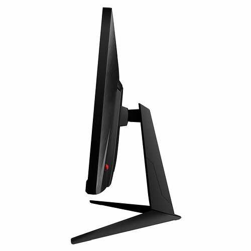 MSI Optix G2712