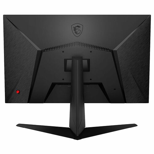 MSI Optix G2712