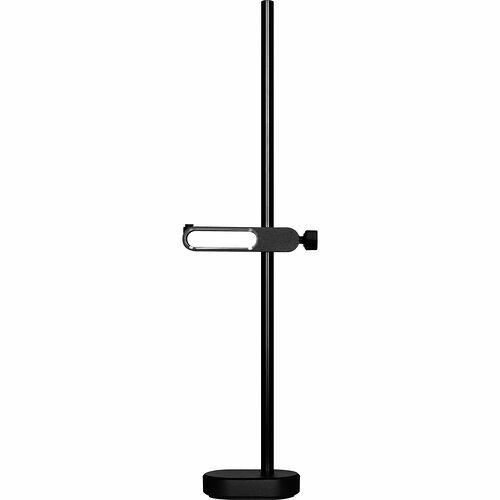 MSI GeForce RTX 4070 Ti SUPRIM X