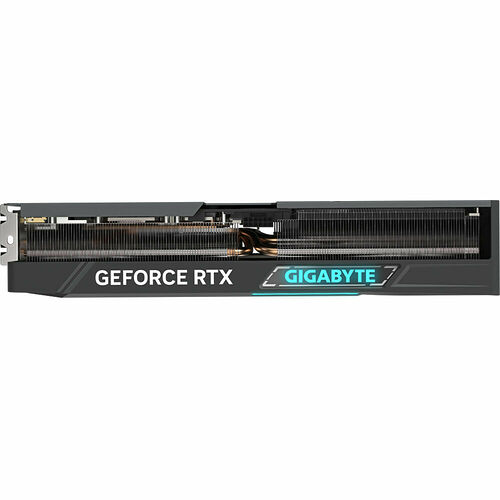 Gigabyte GeForce RTX 4070 Ti EAGLE