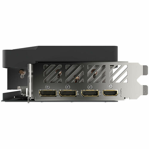 Gigabyte GeForce RTX 4070 Ti EAGLE