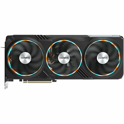 Gigabyte GeForce RTX 4070 Ti GAMING OC V2