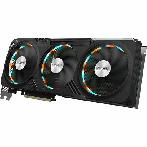 Gigabyte GeForce RTX 4070 Ti GAMING OC V2