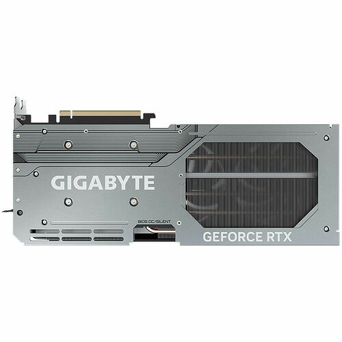 Gigabyte GeForce RTX 4070 Ti GAMING OC V2