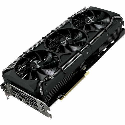 Gainward GeForce RTX 4070 Ti Phantom REUNION