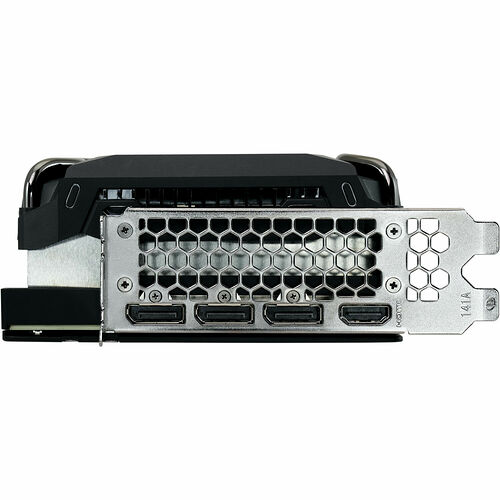 Gainward GeForce RTX 4070 Ti Phantom REUNION
