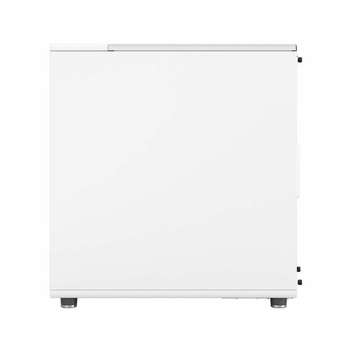 Fractal Design North Chalk - Blanc