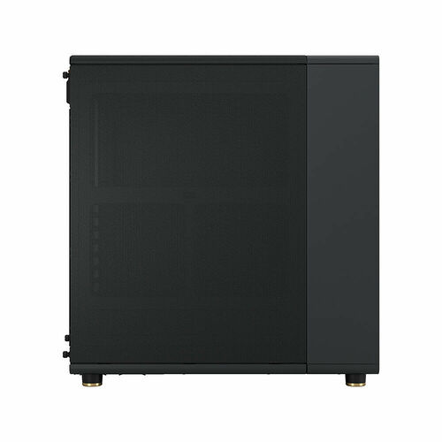 Fractal Design North Charcoal - Noir