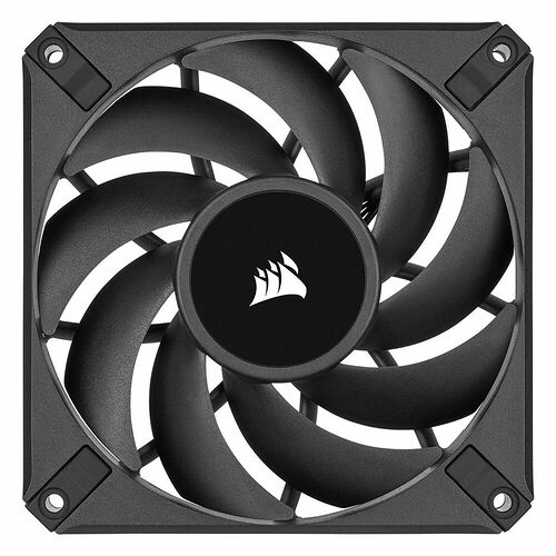 Corsair AF120 Elite - Noir