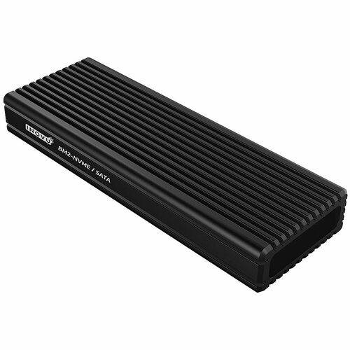 INOVU BM2-NVMe/SATA