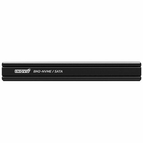 INOVU BM2-NVMe/SATA