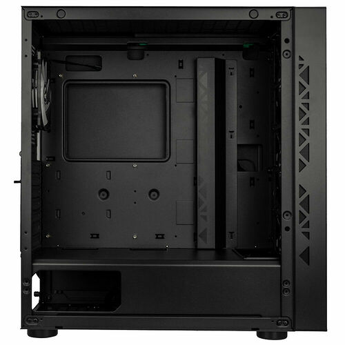 BitFenix Tracery - Noir