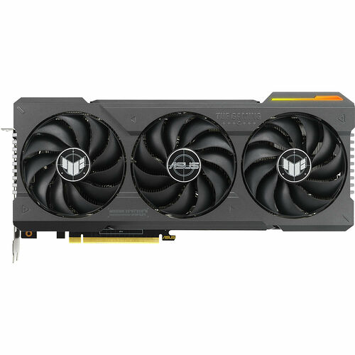 ASUS GeForce RTX 4070 Ti TUF 12G GAMING