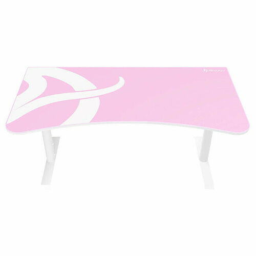 Arozzi Arena - Rose