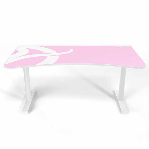 Arozzi Arena - Rose
