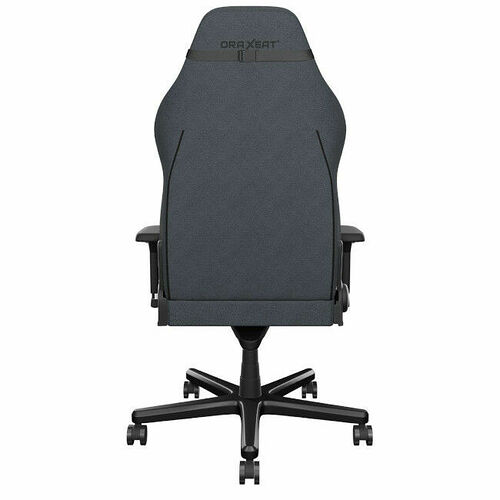 Oraxeat TK800F - Anthracite / Noir
