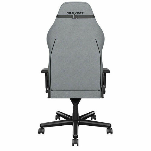 Oraxeat TK800F - Gris / Noir