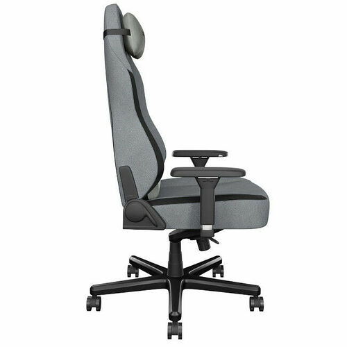 Oraxeat TK800F - Gris / Noir