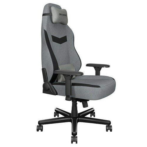 Oraxeat TK800F - Gris / Noir