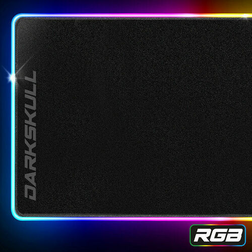 Spirit of Gamer Darkskull Hub 3XL RGB